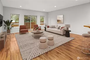 302 River Trail Dr S, South Cle Elum, WA 98943 - Photo 8