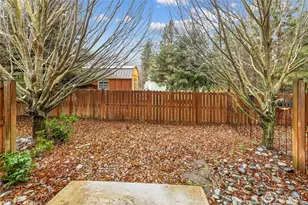 302 River Trail Dr S, South Cle Elum, WA 98943 - Photo 32