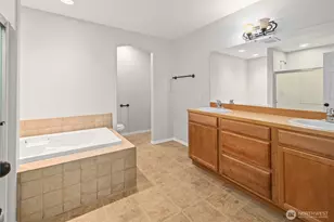 302 River Trail Dr S, South Cle Elum, WA 98943 - Photo 16