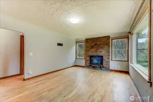 15214 149th Ave SE, Renton, WA 98058 - Photo 6