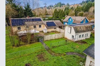 15214 149th Avenue SE, Renton, WA 98058 - Photo 26