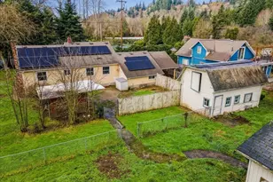 15214 149th Ave SE, Renton, WA 98058 - Photo 26