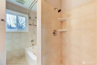 15214 149th Avenue SE, Renton, WA 98058 - Photo 14