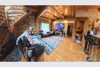 40 E Seahawks Way, Belfair, WA 98528 - Photo 12