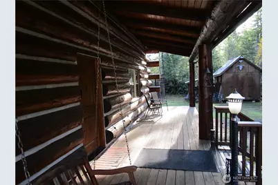 40 E Seahawks Way, Belfair, WA 98528 - Photo 2