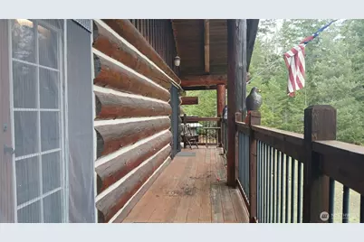 40 E Seahawks Way, Belfair, WA 98528 - Photo 22