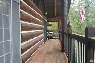 40 E Seahawks Way, Belfair, WA 98528 - Photo 22