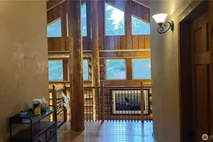 40 E Seahawks Way, Belfair, WA 98528 - Photo 8