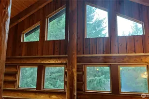 40 E Seahawks Way, Belfair, WA 98528 - Photo 6