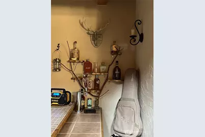 40 E Seahawks Way, Belfair, WA 98528 - Photo 16