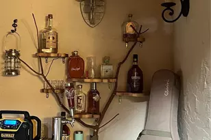 40 E Seahawks Way, Belfair, WA 98528 - Photo 16