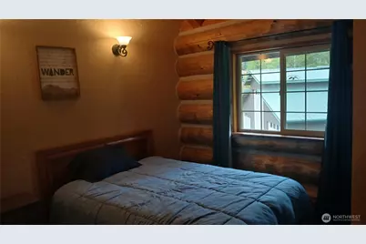 40 E Seahawks Way, Belfair, WA 98528 - Photo 24