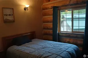 40 E Seahawks Way, Belfair, WA 98528 - Photo 24