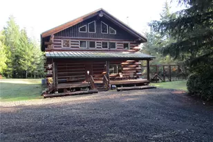 40 E Seahawks Way, Belfair, WA 98528 - Photo 1