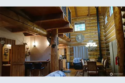 40 E Seahawks Way, Belfair, WA 98528 - Photo 10