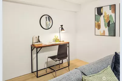 1556 S Pearl Street, Seattle, WA 98108 - Photo 24