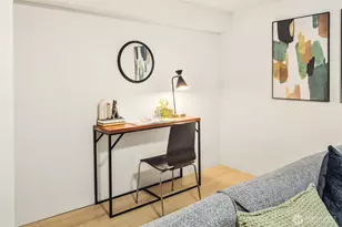 1556 S Pearl St, Seattle, WA 98108 - Photo 24