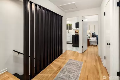 1556 S Pearl Street, Seattle, WA 98108 - Photo 16