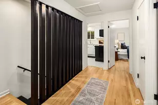 1556 S Pearl St, Seattle, WA 98108 - Photo 16