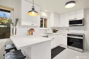 1556 S Pearl St, Seattle, WA 98108 - Photo 6