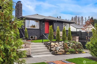 1556 S Pearl Street, Seattle, WA 98108 - Photo 1