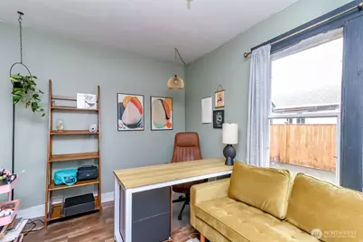 516 6th Street NW, Puyallup, WA 98371 - Photo 12