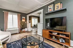 516 6th St NW, Puyallup, WA 98371 - Photo 4