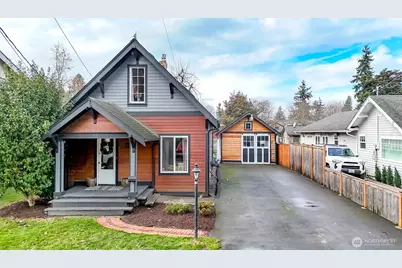 516 6th Street NW, Puyallup, WA 98371 - Photo 24