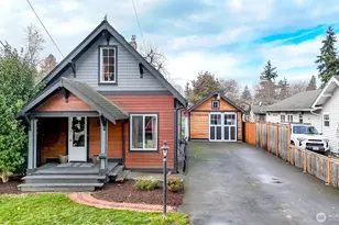 516 6th St NW, Puyallup, WA 98371 - Photo 24