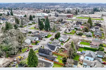 516 6th Street NW, Puyallup, WA 98371 - Photo 26