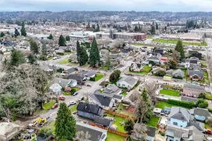 516 6th St NW, Puyallup, WA 98371 - Photo 26