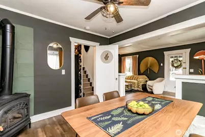 516 6th Street NW, Puyallup, WA 98371 - Photo 6