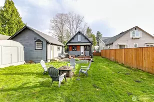 516 6th St NW, Puyallup, WA 98371 - Photo 22