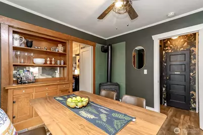 516 6th Street NW, Puyallup, WA 98371 - Photo 8