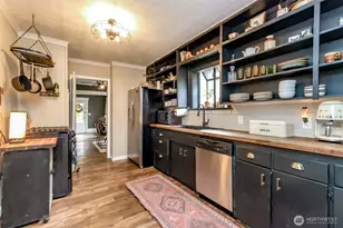 516 6th St NW, Puyallup, WA 98371 - Photo 10