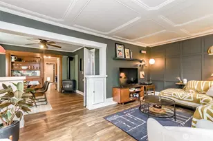 516 6th St NW, Puyallup, WA 98371 - Photo 2