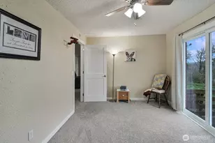 168 Middlecrest Dr, Toledo, WA 98591 - Photo 6