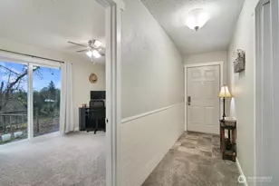 168 Middlecrest Dr, Toledo, WA 98591 - Photo 4