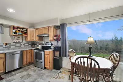 168 Middlecrest Drive, Toledo, WA 98591 - Photo 14