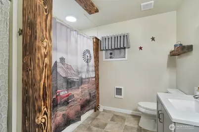 168 Middlecrest Drive, Toledo, WA 98591 - Photo 24