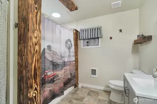 168 Middlecrest Dr, Toledo, WA 98591 - Photo 24