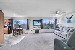 168 Middlecrest Dr, Toledo, WA 98591 - Photo 8