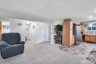 168 Middlecrest Dr, Toledo, WA 98591 - Photo 10