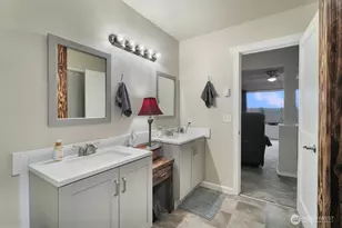 168 Middlecrest Dr, Toledo, WA 98591 - Photo 26