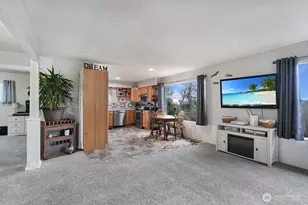 168 Middlecrest Dr, Toledo, WA 98591 - Photo 12