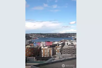 1808 Minor Avenue #1607, Seattle, WA 98101 - Photo 18