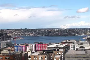 1808 Minor Ave, Seattle, WA 98101 - Photo 18