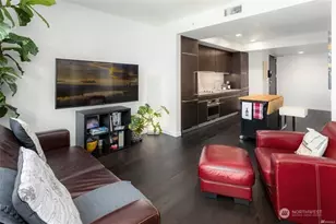 1808 Minor Ave, Seattle, WA 98101 - Photo 4