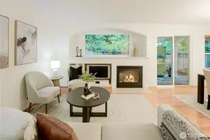 2201 192nd Street SE, Bothell, WA 98012 - Photo 6