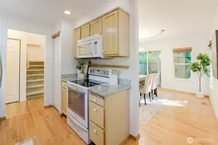 2201 192nd Street SE, Bothell, WA 98012 - Photo 14